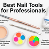 Dynamic Products: Premium Nail Tools at Prices You’ll Love