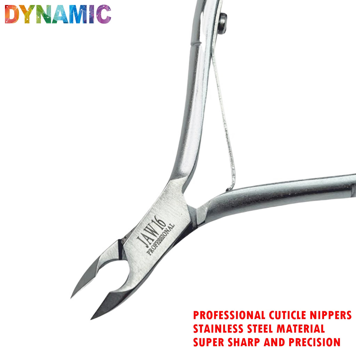 http://dynamicnailsupply.com/cdn/shop/products/dynamic-professional-stainless-steel-cuticle-nippers-precision-nail-tools-001_1200x1200.jpg?v=1652042127