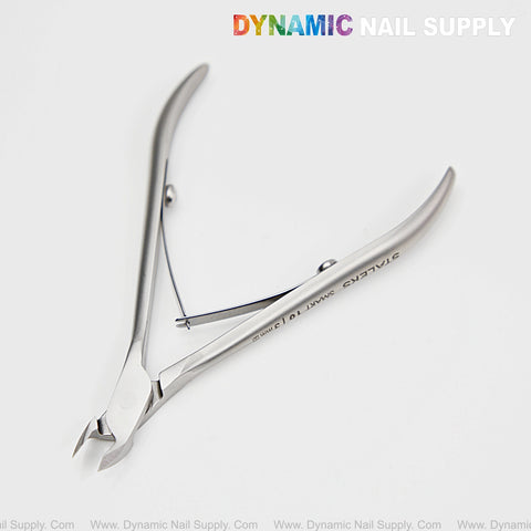 NS-10-3 Staleks Professional cuticle nippers SMART 10 3 mm