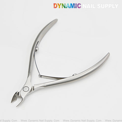 NS-31-7 Staleks Professional cuticle nippers SMART 31 7 mm