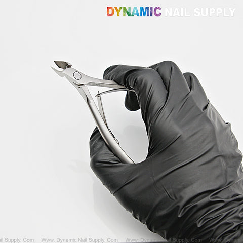 NS-31-5 Staleks Professional cuticle nippers SMART 31 5 mm