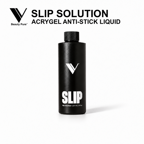 AcryGel Slip Solution - V Beauty Pure