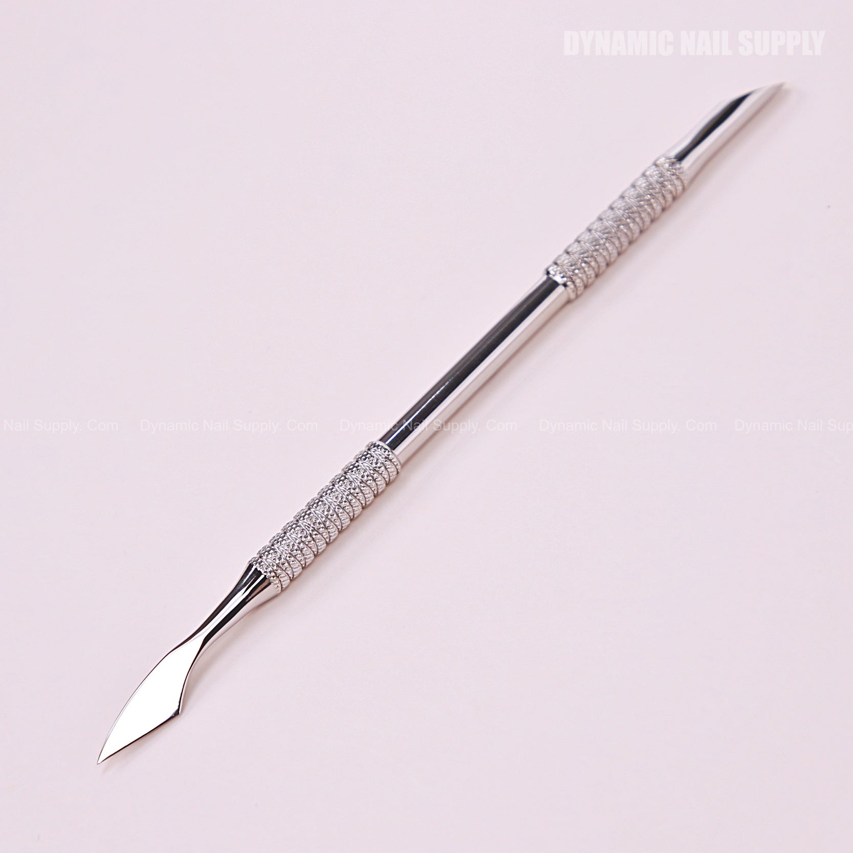 https://dynamicnailsupply.com/cdn/shop/files/012-dynamic-nail-supply-nghia-cuticle-nipper-scissors-pusher-tools-equipment-good-quality-tweezer-clipper-high-quality-manicure-cutter_1668x.jpg?v=1771715840