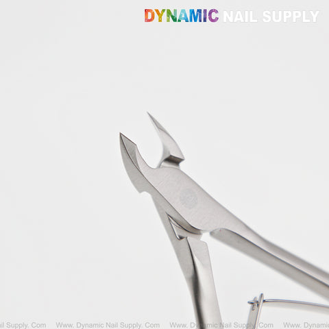 NS-10-4 Staleks Professional cuticle nippers SMART 10 4 mm