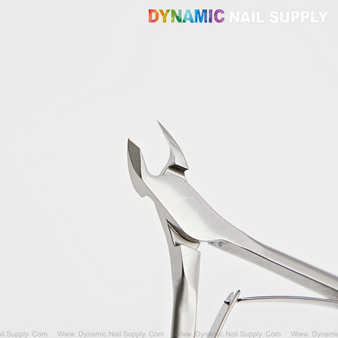NS-31-3 Staleks Professional cuticle nippers SMART 31 3 mm