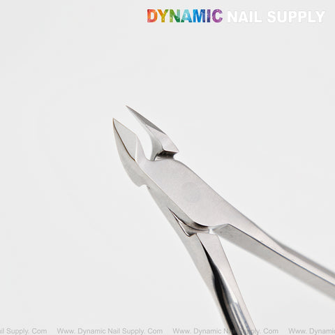NS-10-3 Staleks Professional cuticle nippers SMART 10 3 mm