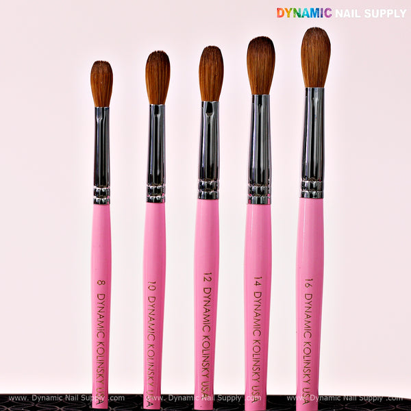 023-dynamic-nail-supply-100-