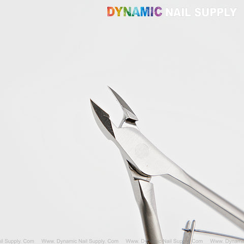 NS-11-7 Staleks Professional cuticle nippers SMART 11 7 mm