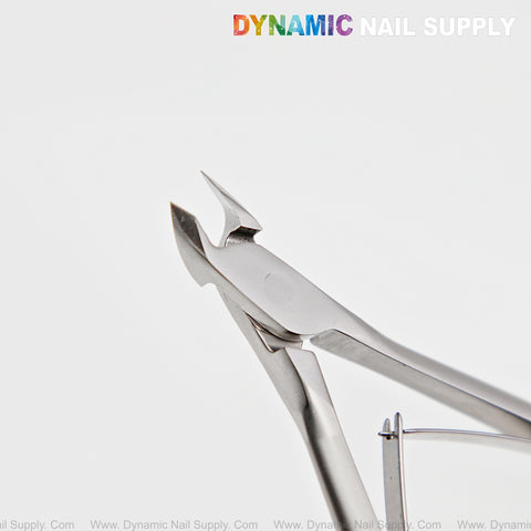 NS-10-3 Staleks Professional cuticle nippers SMART 10 3 mm