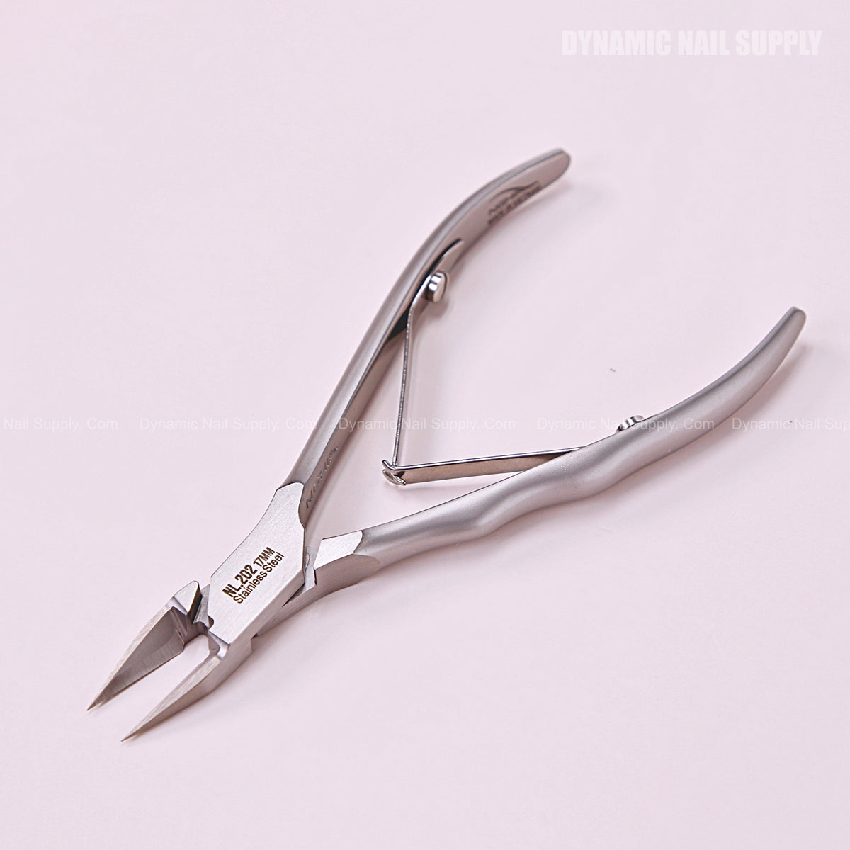 https://dynamicnailsupply.com/cdn/shop/files/035-dynamic-nail-supply-nghia-cuticle-nipper-scissors-pusher-tools-equipment-good-quality-tweezer-clipper-high-quality-manicure-cutter_-_Copy_1200x1200.jpg?v=1771714776
