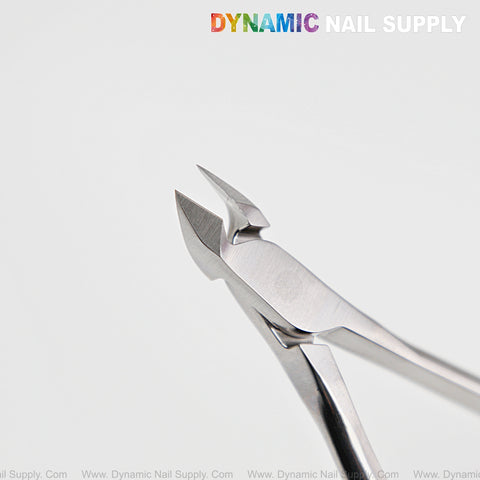 NE-91-7 Staleks Professional cuticle nippers EXPERT 91 7 mm