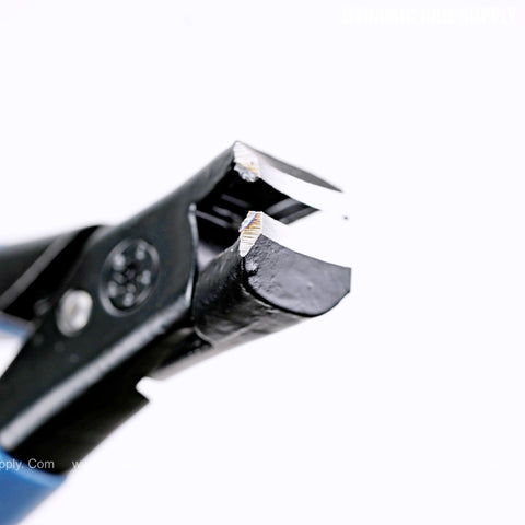 Toenail Pedicure Tool Set – Multi-Purpose Nail Care Kit