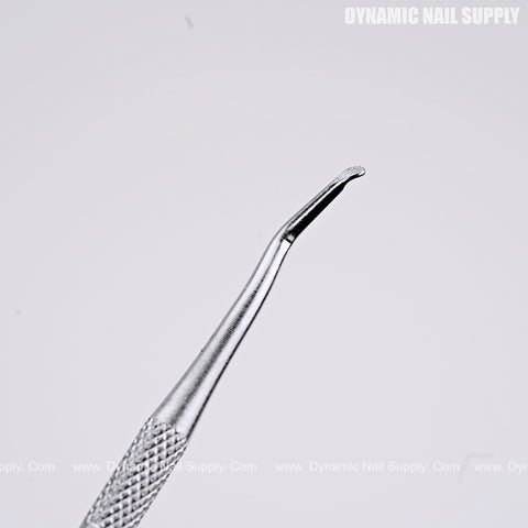 Toenail Pedicure Tool Set – Multi-Purpose Nail Care Kit