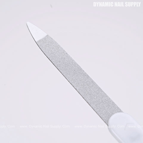 Toenail Pedicure Tool Set – Multi-Purpose Nail Care Kit