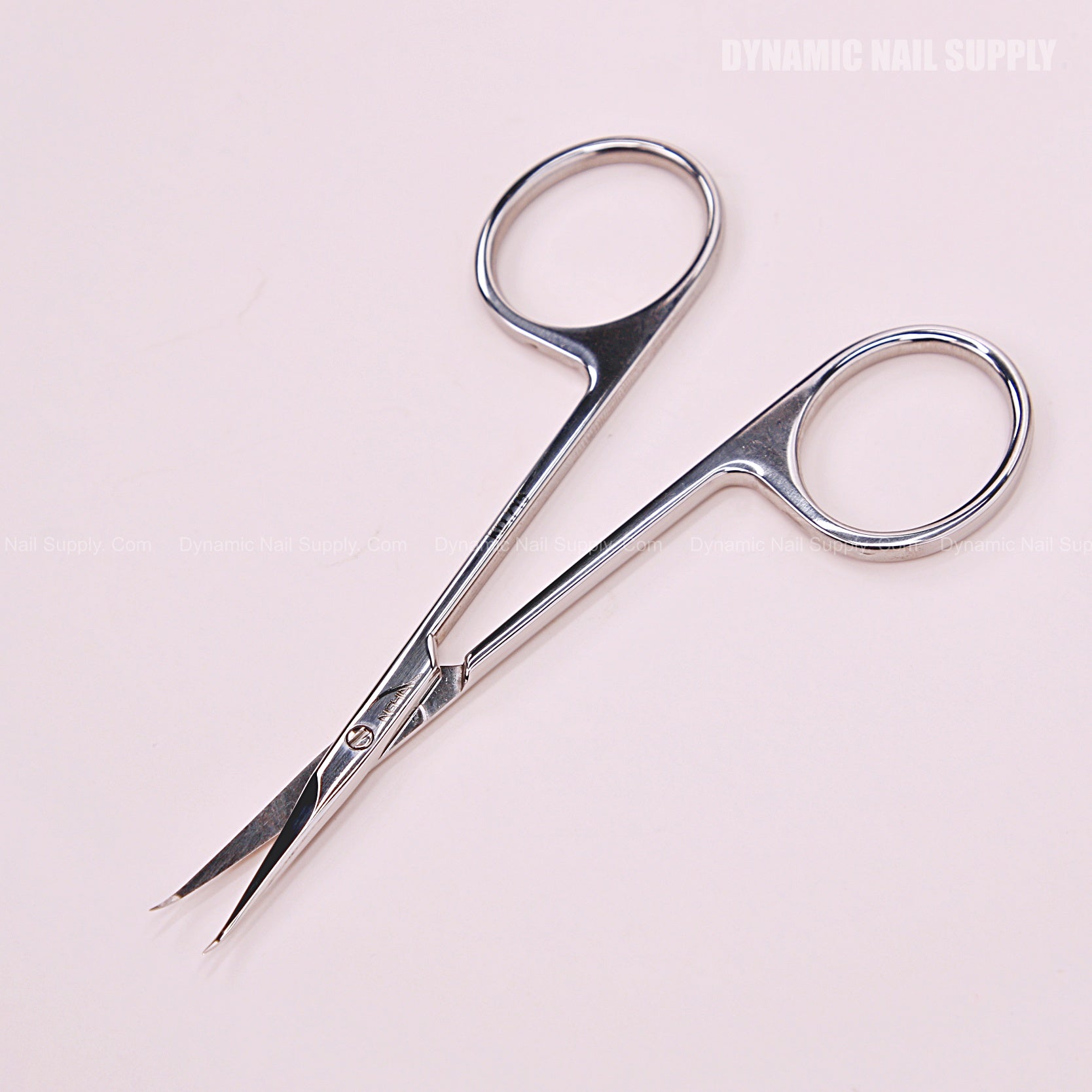 https://dynamicnailsupply.com/cdn/shop/files/093-dynamic-nail-supply-nghia-cuticle-nipper-scissors-pusher-tools-equipment-good-quality-tweezer-clipper-high-quality-manicure-cutter_1668x.jpg?v=1771712992