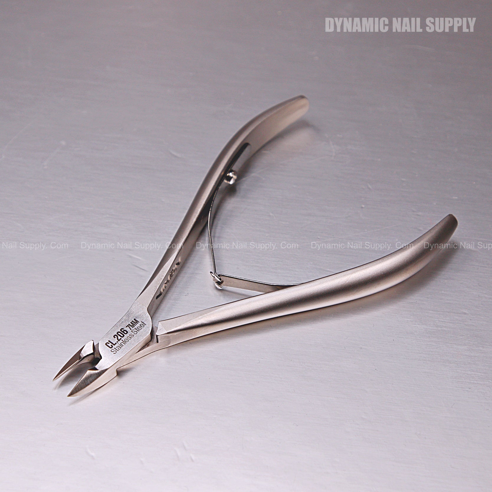 https://dynamicnailsupply.com/cdn/shop/files/199-dynamic-nail-supply-nghia-cuticle-nipper-scissors-pusher-tools-equipment-good-quality-tweezer-clipper-high-quality-manicure-cutter_1668x.jpg?v=1771704544