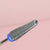 Super Long Drill Bit (5-in-1 Medium grit carbide) with Tapered Cone shape - Good for Shaping and Smooth-out