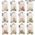 20pcs of Saint Fleur De Lis charm (Louisiana saint symbol) 12 colors options