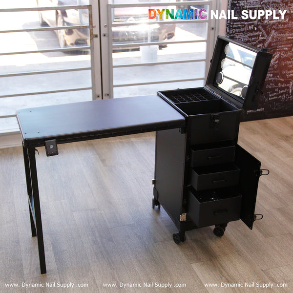 dynamic-cosmetic-travel-case-