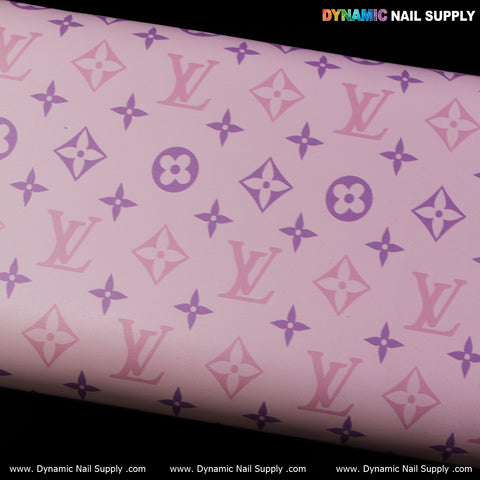 Luxury Logo Brand Name Handrest for Nail Care & Spa (Reposabrazos Para Manicura)