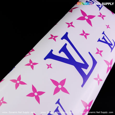 Leather Armrest with Cushion Pillow for Pedicure and Manicure (Reposabrazos Para Manicura)