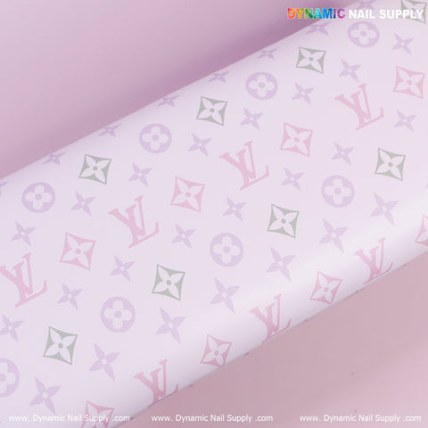 R-008 Microfiber Leather Handrest with Resting Pillow for Pedicure and Manicure (Reposabrazos Para Manicura)