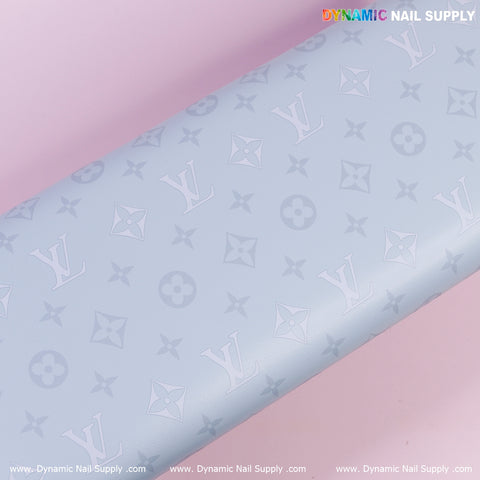 R-011 PU Leather Armrest with Pillow for Pedicure and Manicure (Reposabrazos Para Manicura)