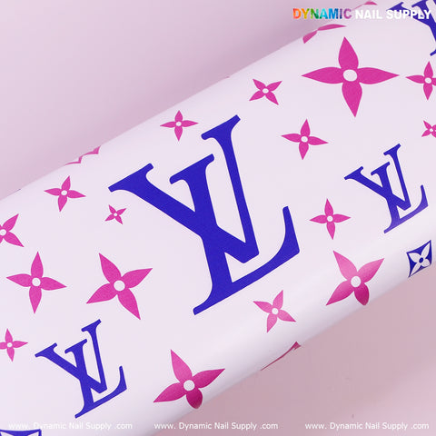 Leather Armrest with Cushion Pillow for Pedicure and Manicure (Reposabrazos Para Manicura)