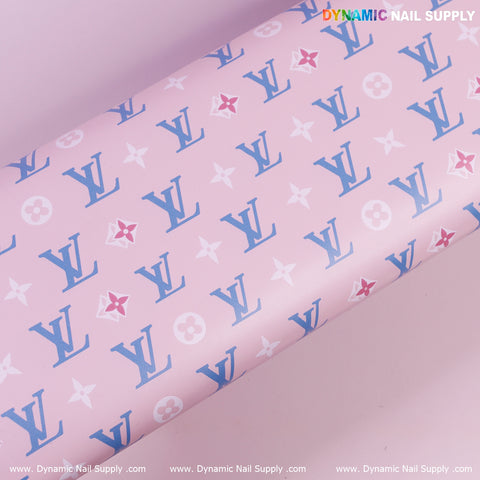 Leather Handrest with Padded Pillow for Pedicure and Manicure (Reposabrazos Para Manicura)