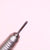 Extra Fine Cuticle Drill Bit (XXXXF Carbide)- Use for cleaning Cuticle and Natural nails bed