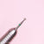 Coarse Cuticle Drill Bit (0.12in diameter ball bit)- Use for cleaning Cuticle and Removing dead skin