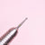 Small Cuticle Drill Bit (0.1 in diameter ball bit) Use for cleaning Cuticle and Removing dead skin