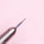 Medium Cuticle Drill Bit (1.85mm diameter ball bit) Use for cleaning Cuticle and Removing dead sking