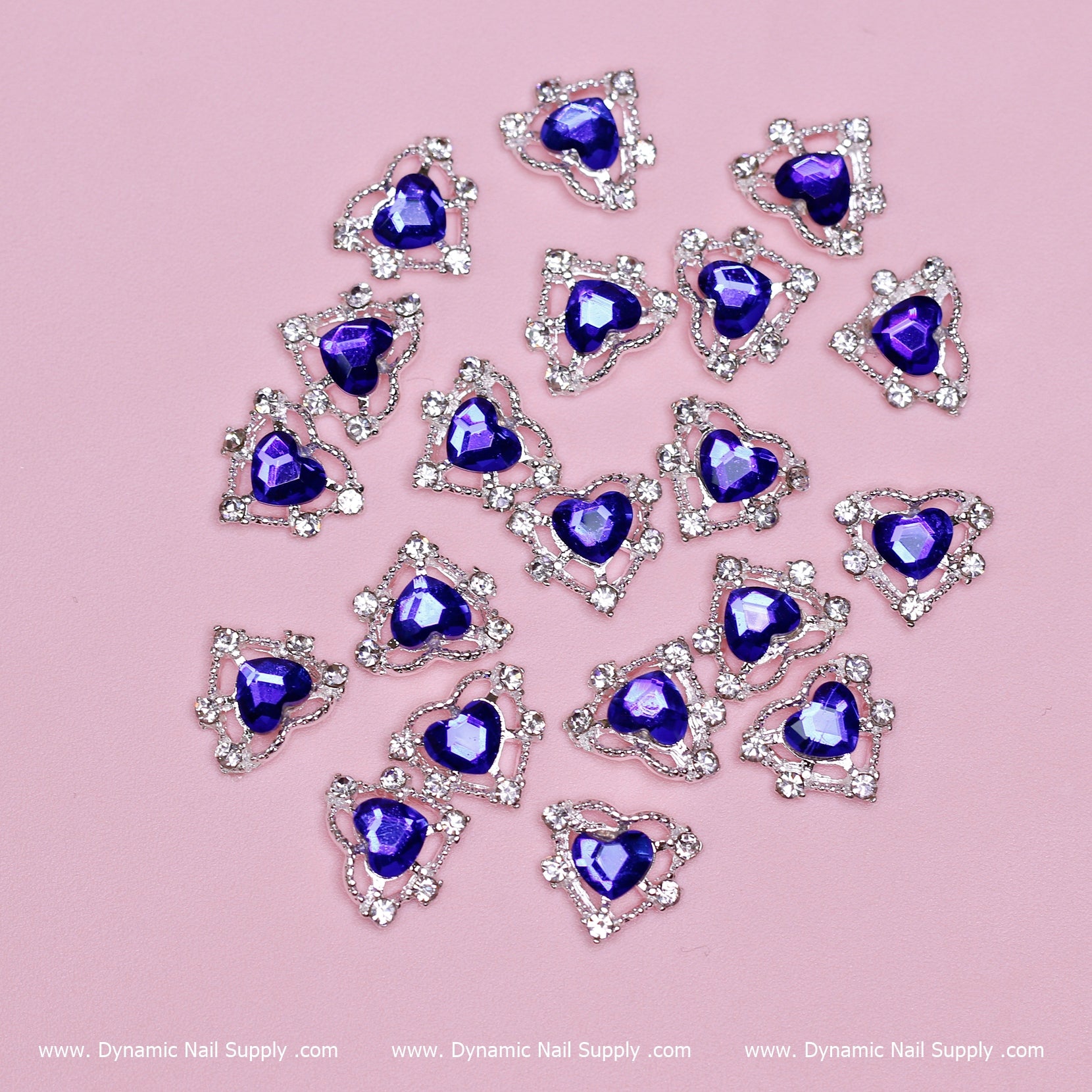 70 pcs Cute Hello Kitty charms (and Kawaii) for Nails Art Design – Dynamic  Nail Supply