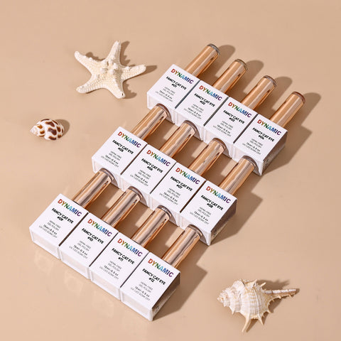 Fancy Cat Eye (Magnet) Gel Polish Collection (HEMA-free) - Reflective Winter Colors Collection