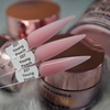 Dynamic Gel Polish Collection - from 13 to 24