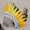 Dynamic Gel Polish Collection - from 13 to 24