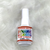 Dynamic No-wipe Tempered Top Coat - Super Shiny and Glossy with stronger glass layer