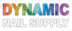 Dynamic Nail Supply