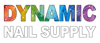 Best Sellers – tagged Nail Rhinestones – Dynamic Nail Supply