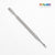Cuticle Pusher - Dead skin pusher - Manicure tools - Dynamic Nail Supply