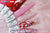 2022 Valentine 's Day Acrylic Collection - Valentines Color Powder