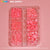 Light Pink Pearl / Ball Bead for Nails Design