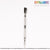 Acrylic Nail starter kit for professional or beginner