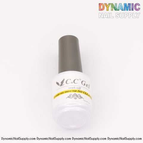 Acrylic nail starter kit for professional or home use - Dynamic Nail Supply