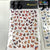 Butterfly stickers for nails art design - 16 - Dynamic Nail Supply