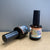 DYNAMIC NAIL PRIMER - Professional Nail Prep (1 bottle)