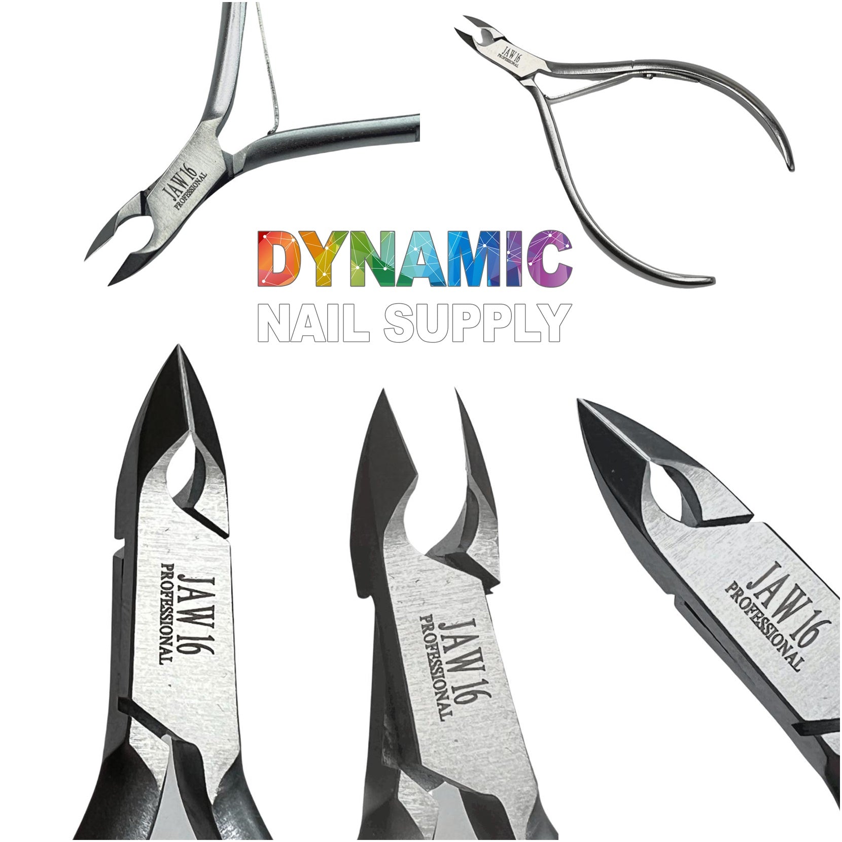 https://dynamicnailsupply.com/cdn/shop/products/dynamic-professional-stainless-steel-cuticle-nippers-precision-nail-tools-0018_1660x.jpg?v=1652042127