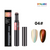 Hot Selling Nail Art Magic Pen - with Aurora Effects Powder - Dynamic Nail Supply