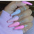 Custom Color - We will make the colors at your request - Dynamic Nail Supply